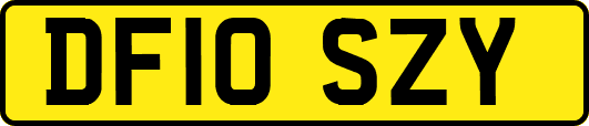 DF10SZY