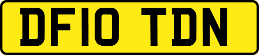 DF10TDN