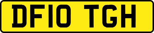 DF10TGH