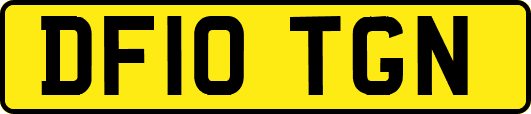 DF10TGN