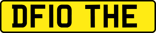 DF10THE