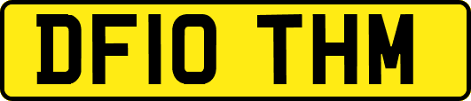 DF10THM