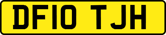 DF10TJH