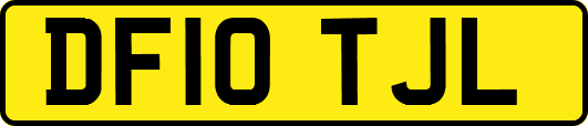 DF10TJL