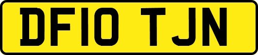 DF10TJN