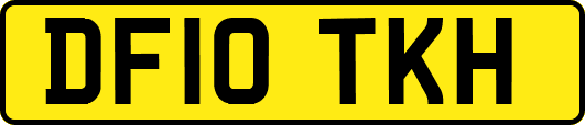 DF10TKH