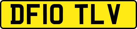 DF10TLV