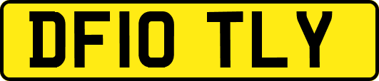 DF10TLY