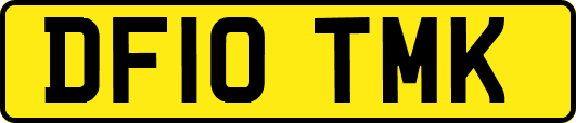 DF10TMK