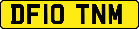 DF10TNM