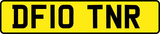 DF10TNR