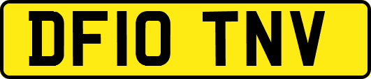DF10TNV