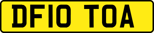 DF10TOA
