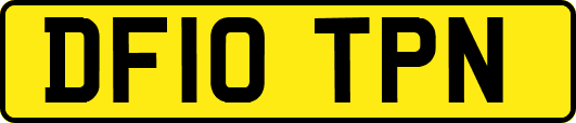 DF10TPN