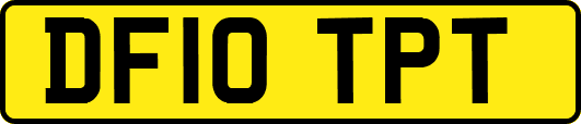 DF10TPT