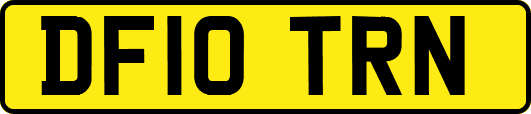 DF10TRN