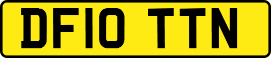 DF10TTN