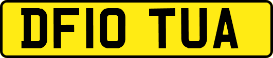 DF10TUA