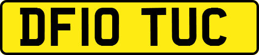 DF10TUC