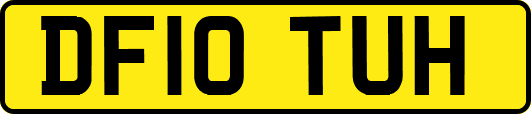 DF10TUH