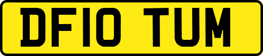 DF10TUM