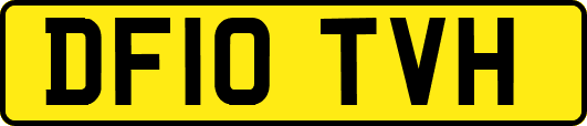 DF10TVH