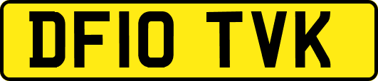 DF10TVK
