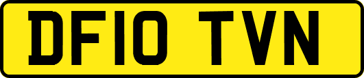 DF10TVN