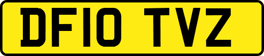 DF10TVZ