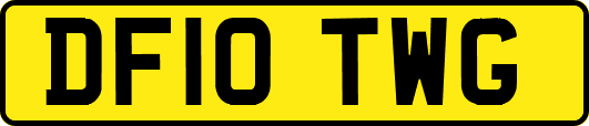 DF10TWG