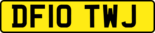 DF10TWJ