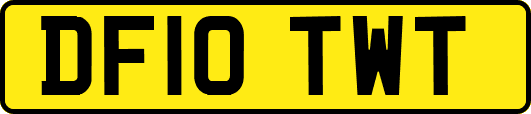 DF10TWT