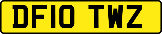 DF10TWZ