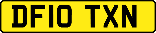 DF10TXN