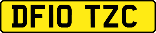 DF10TZC