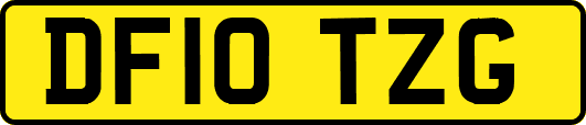 DF10TZG