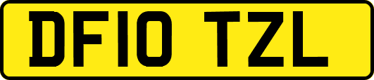 DF10TZL
