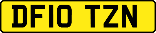 DF10TZN