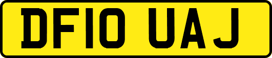 DF10UAJ
