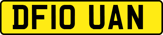 DF10UAN