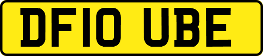 DF10UBE