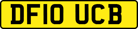 DF10UCB