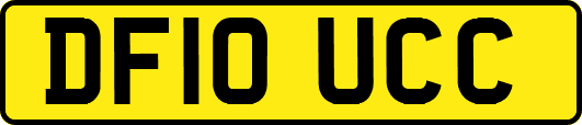 DF10UCC