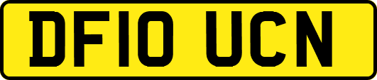 DF10UCN