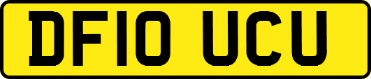DF10UCU