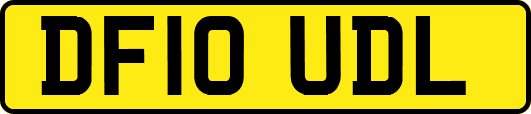DF10UDL