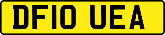 DF10UEA