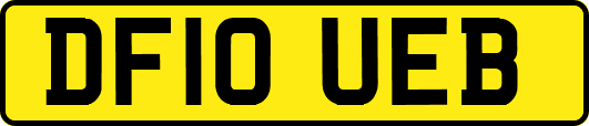 DF10UEB