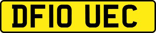 DF10UEC