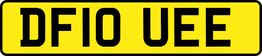 DF10UEE